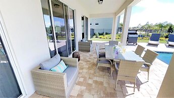 Encore Resort at Reunion 7632