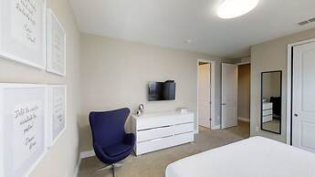 Encore Resort at Reunion 7632