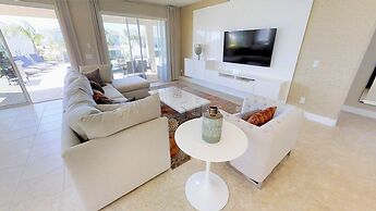 Encore Resort at Reunion 7632