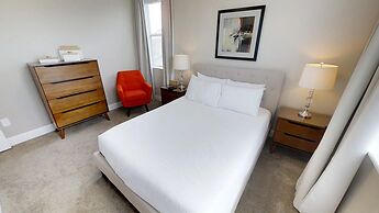 Encore Resort at Reunion 7632