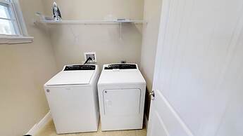 Encore Resort at Reunion 7632