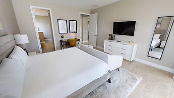 Encore Resort at Reunion 7632