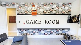 Encore Resort at Reunion 7632