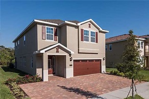 Encore Resort at Reunion 7521