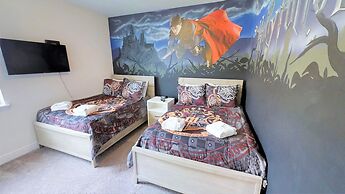 Encore Resort at Reunion 7521