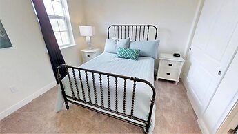 Encore Resort at Reunion 7521