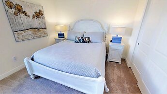 Encore Resort at Reunion 7521