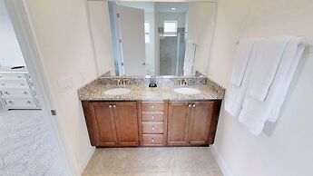 Encore Resort at Reunion 7521