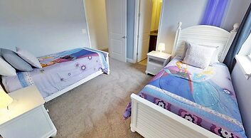 Encore Resort at Reunion 7521