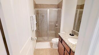 Encore Resort at Reunion 7521