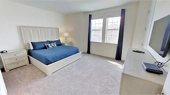 Encore Resort at Reunion 7521