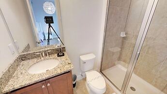 Encore Resort at Reunion 7521