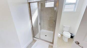 Encore Resort at Reunion 7521