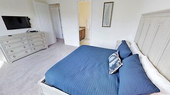 Encore Resort at Reunion 7521