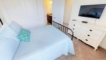 Encore Resort at Reunion 7521