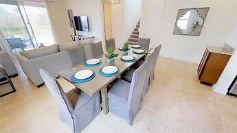 Encore Resort at Reunion 7521