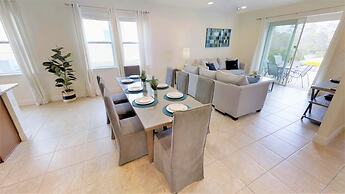 Encore Resort at Reunion 7521