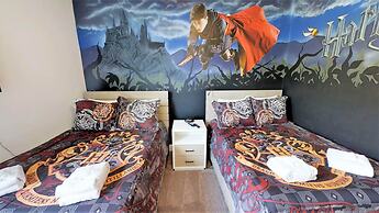 Encore Resort at Reunion 7521