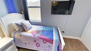 Encore Resort at Reunion 7521