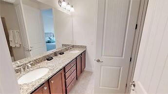 Encore Resort at Reunion 7521