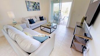 Encore Resort at Reunion 7521