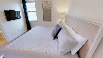 Encore Resort at Reunion 7521