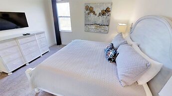 Encore Resort at Reunion 7521