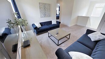 Encore Resort at Reunion 7521