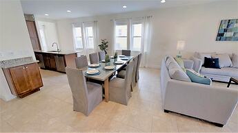 Encore Resort at Reunion 7521