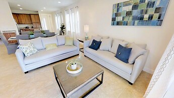 Encore Resort at Reunion 7521