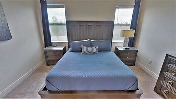 Encore Resort at Reunion 7521