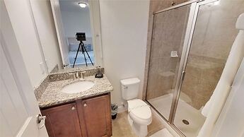 Encore Resort at Reunion 7521