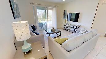 Encore Resort at Reunion 7521