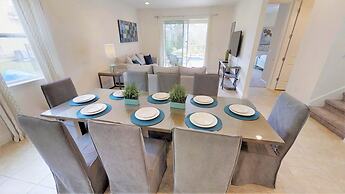 Encore Resort at Reunion 7521