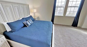 Encore Resort at Reunion 7521