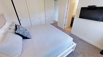 Encore Resort at Reunion 7521