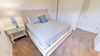 Encore Resort at Reunion 7521