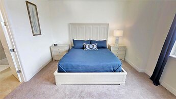 Encore Resort at Reunion 7521