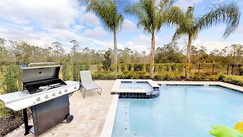 Encore Resort at Reunion 7521