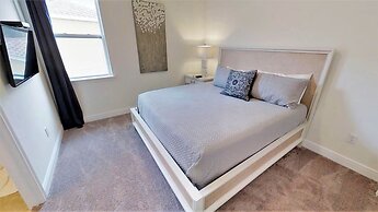 Encore Resort at Reunion 7521