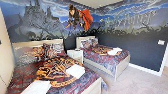 Encore Resort at Reunion 7521