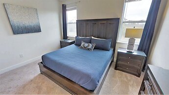 Encore Resort at Reunion 7521