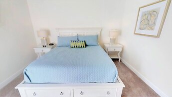 Encore Resort at Reunion 7521