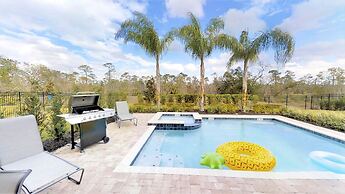 Encore Resort at Reunion 7521