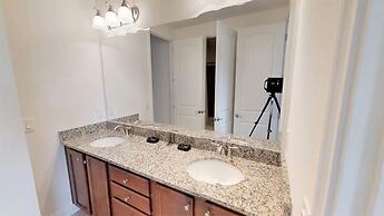 Encore Resort at Reunion 7521