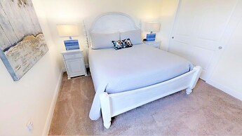 Encore Resort at Reunion 7521