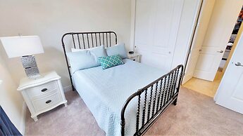 Encore Resort at Reunion 7521