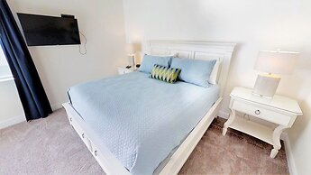 Encore Resort at Reunion 7521