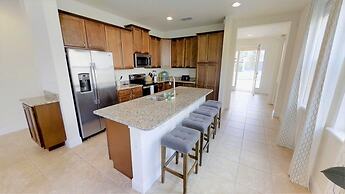 Encore Resort at Reunion 7521