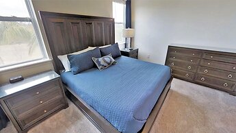 Encore Resort at Reunion 7521